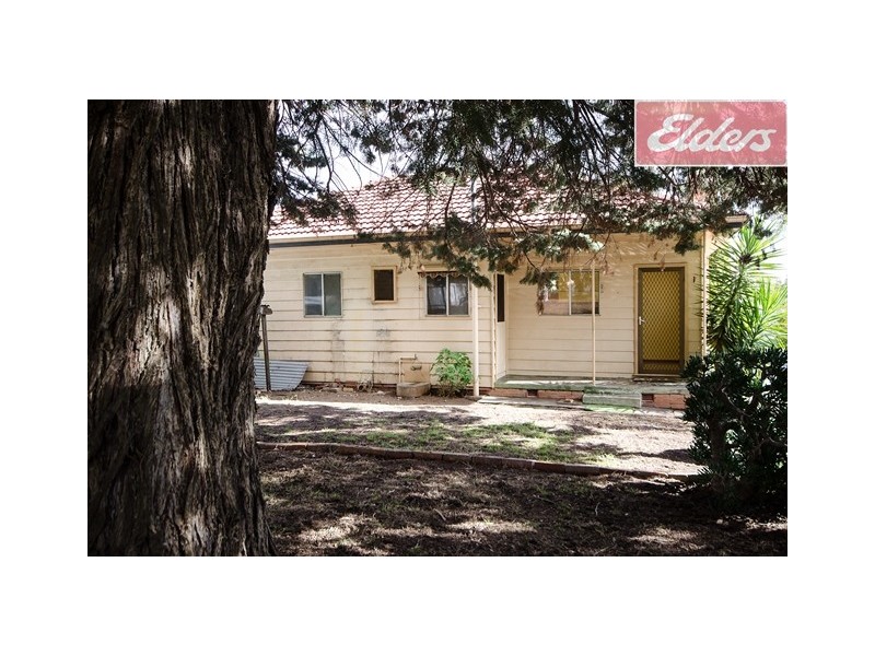 510 Hill Street, Albury NSW 2640