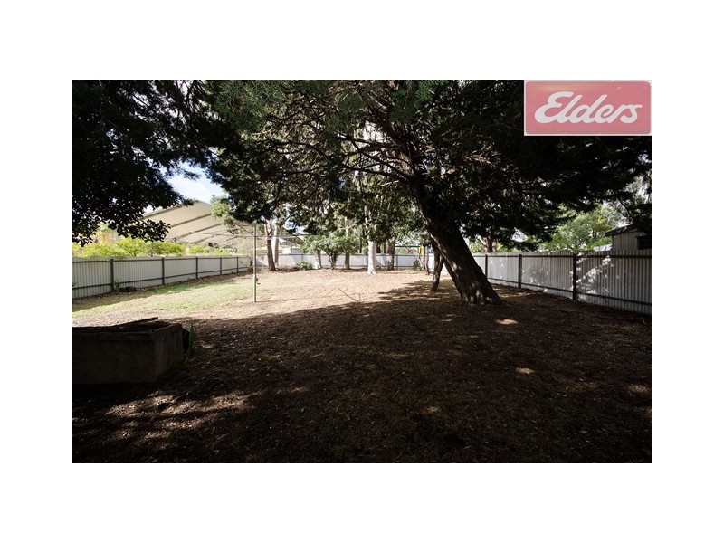 510 Hill Street, Albury NSW 2640