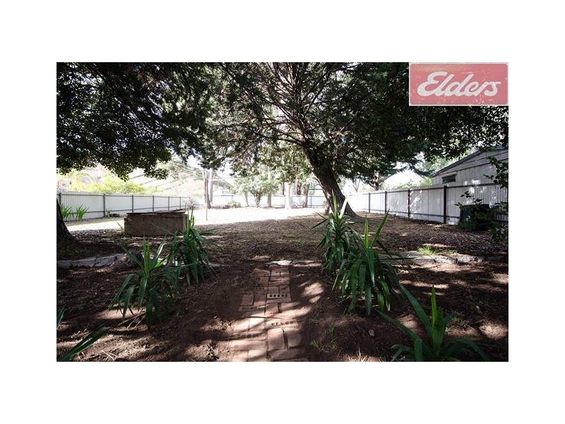 510 Hill Street, Albury NSW 2640