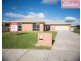 25 Edinburgh Circuit, Wodonga VIC 3690