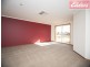25 Edinburgh Circuit, Wodonga VIC 3690