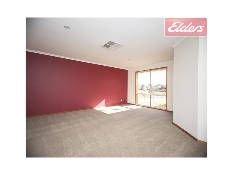 25 Edinburgh Circuit, Wodonga VIC 3690
