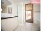 25 Edinburgh Circuit, Wodonga VIC 3690