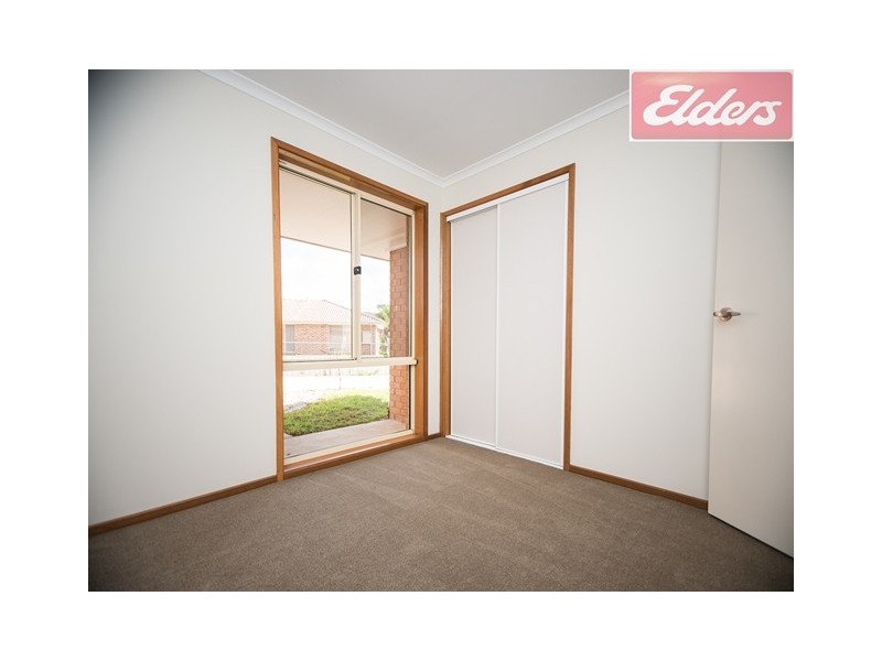 25 Edinburgh Circuit, Wodonga VIC 3690