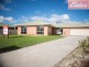 25 Edinburgh Circuit, Wodonga VIC 3690