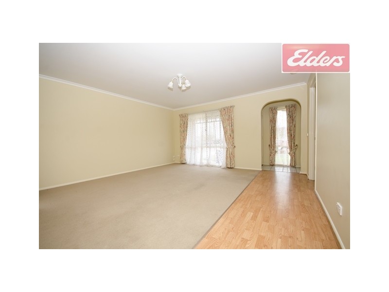 31 Dundee Drive, Wodonga VIC 3690