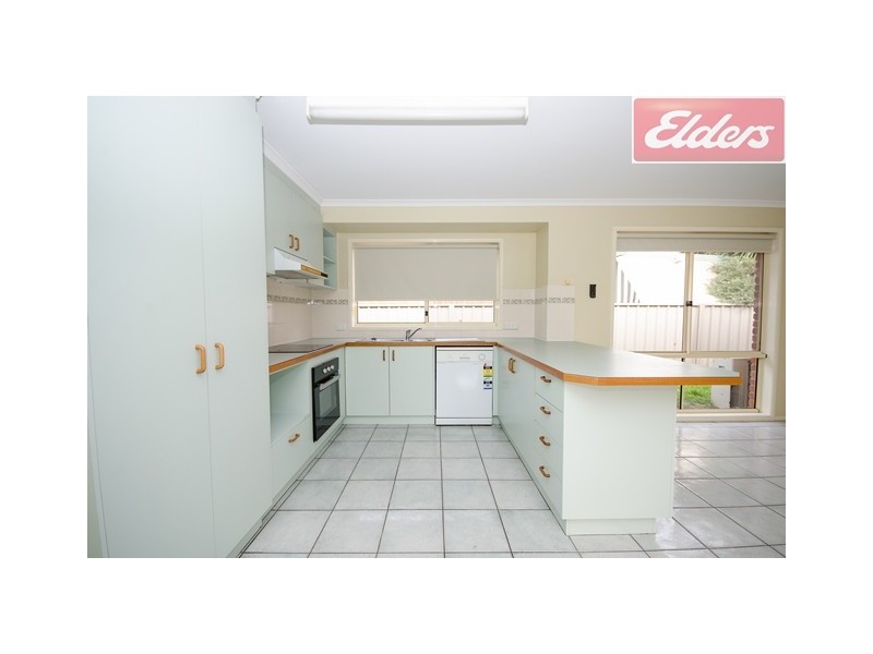 31 Dundee Drive, Wodonga VIC 3690