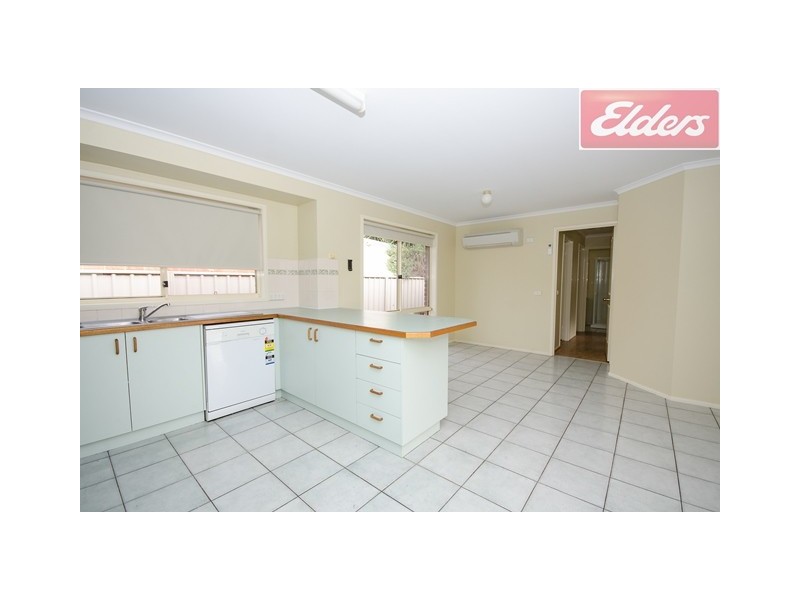 31 Dundee Drive, Wodonga VIC 3690