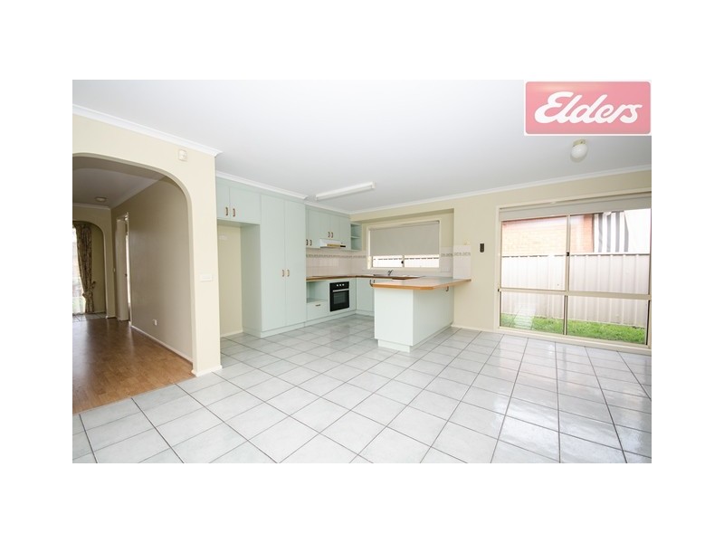 31 Dundee Drive, Wodonga VIC 3690