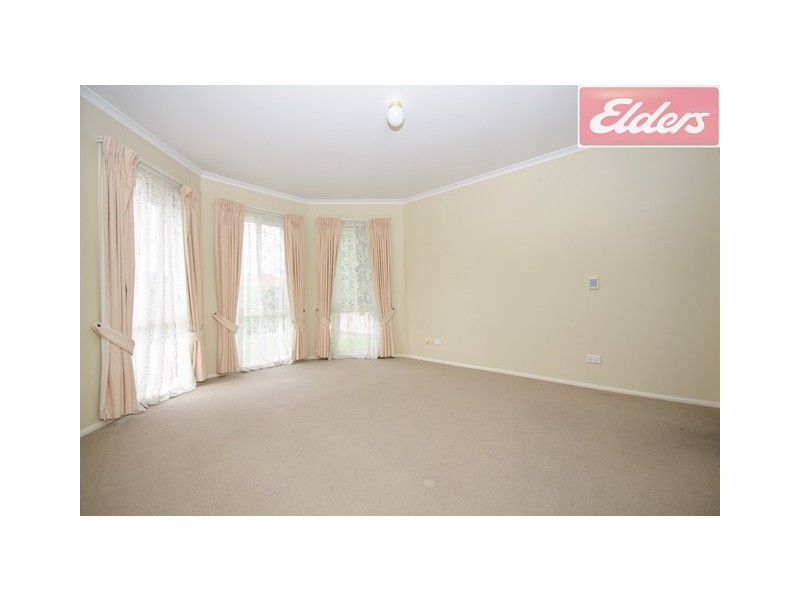 31 Dundee Drive, Wodonga VIC 3690