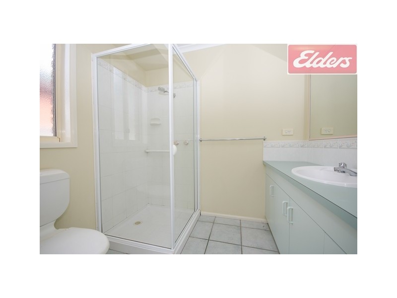 31 Dundee Drive, Wodonga VIC 3690