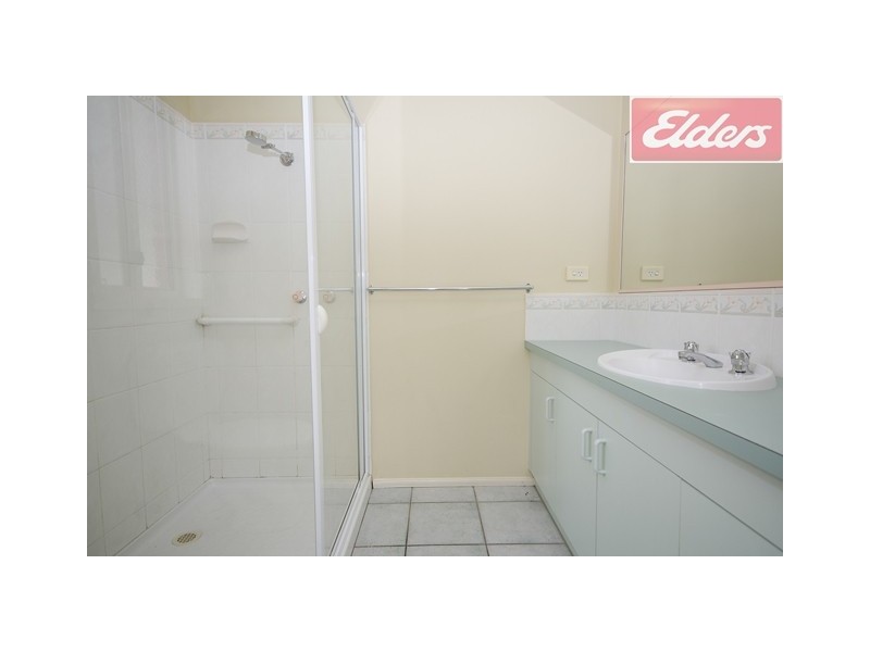 31 Dundee Drive, Wodonga VIC 3690