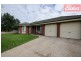 31 Dundee Drive, Wodonga VIC 3690