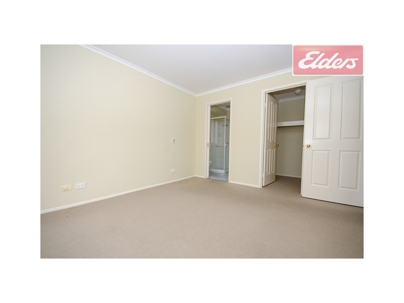 31 Dundee Drive, Wodonga VIC 3690