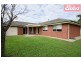 31 Dundee Drive, Wodonga VIC 3690