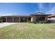 15 Aberdeen Drive, Wodonga VIC 3690
