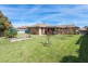 15 Aberdeen Drive, Wodonga VIC 3690