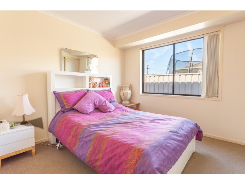 15 Aberdeen Drive, Wodonga VIC 3690