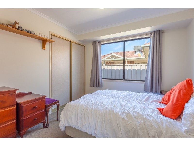 15 Aberdeen Drive, Wodonga VIC 3690