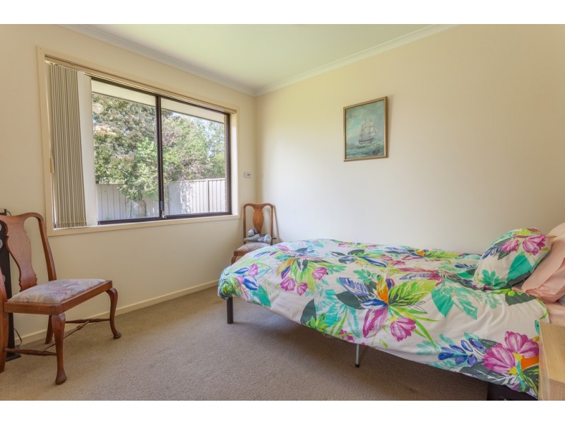 15 Aberdeen Drive, Wodonga VIC 3690
