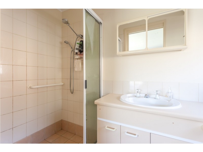 15 Aberdeen Drive, Wodonga VIC 3690