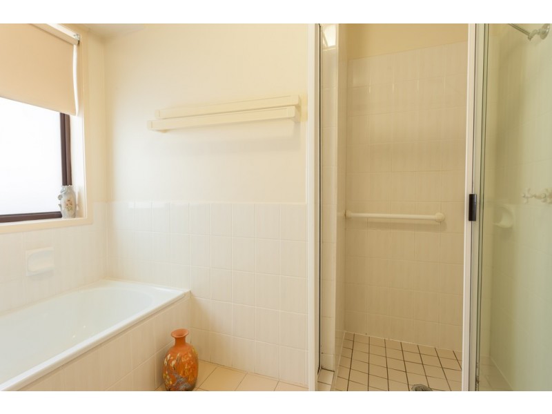 15 Aberdeen Drive, Wodonga VIC 3690