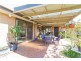 15 Aberdeen Drive, Wodonga VIC 3690