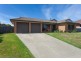 15 Aberdeen Drive, Wodonga VIC 3690