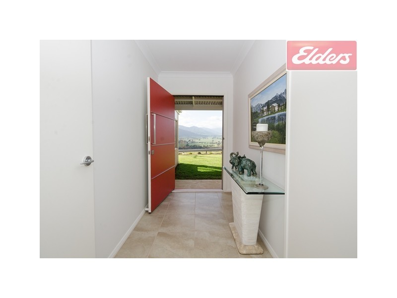 23-25 Kiewa Valley Highway, Tawonga South VIC 3698