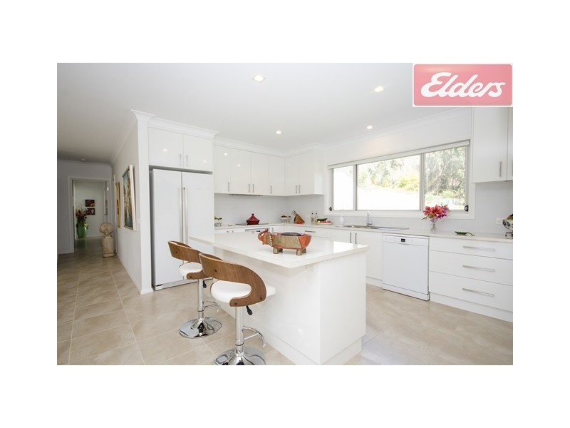 23-25 Kiewa Valley Highway, Tawonga South VIC 3698