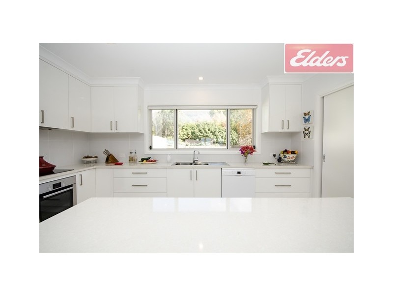 23-25 Kiewa Valley Highway, Tawonga South VIC 3698