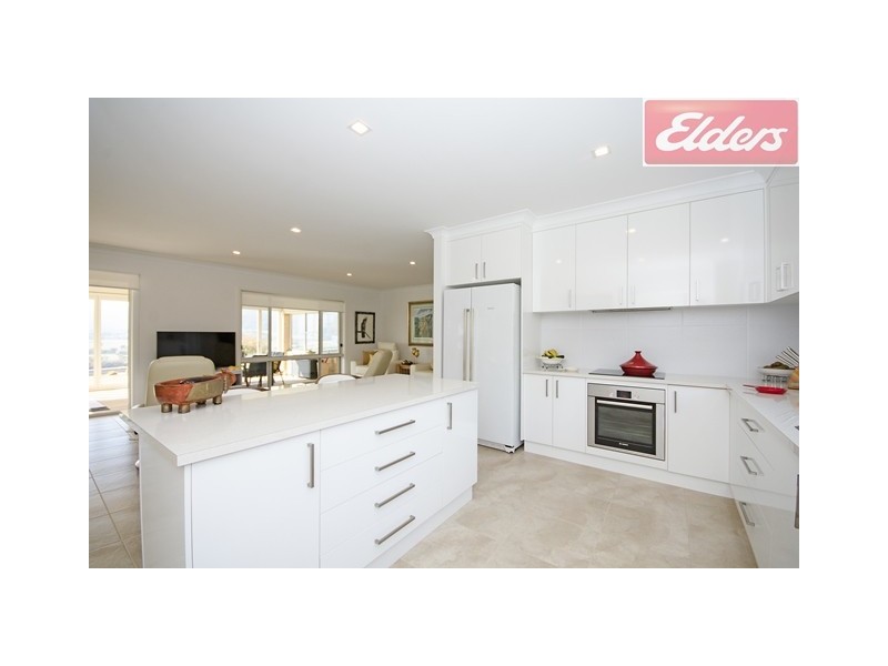 23-25 Kiewa Valley Highway, Tawonga South VIC 3698