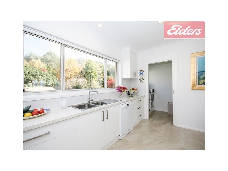 23-25 Kiewa Valley Highway, Tawonga South VIC 3698