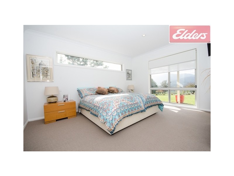 23-25 Kiewa Valley Highway, Tawonga South VIC 3698