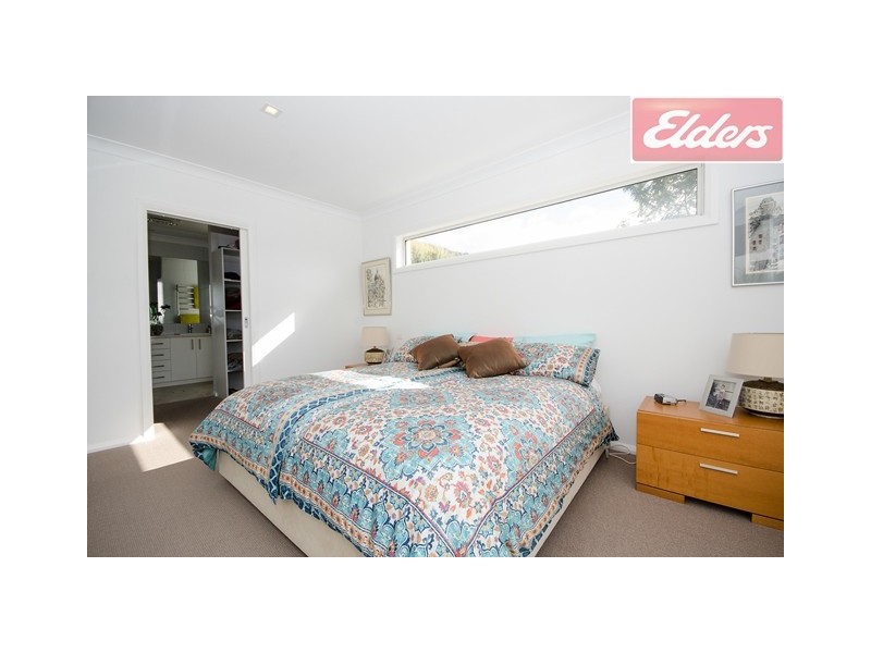 23-25 Kiewa Valley Highway, Tawonga South VIC 3698