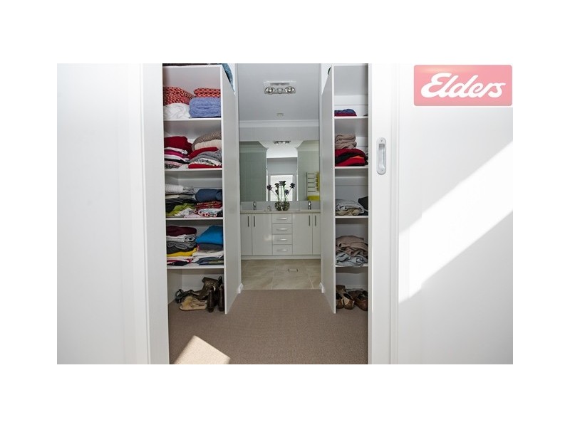 23-25 Kiewa Valley Highway, Tawonga South VIC 3698