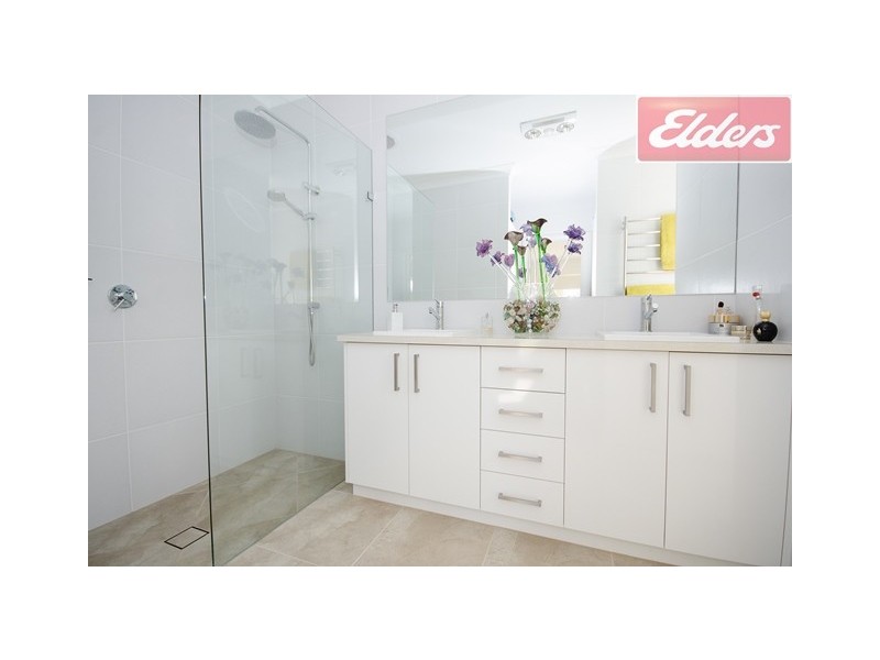 23-25 Kiewa Valley Highway, Tawonga South VIC 3698