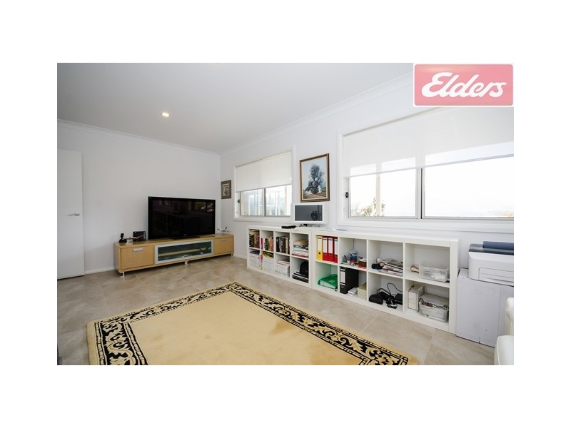 23-25 Kiewa Valley Highway, Tawonga South VIC 3698