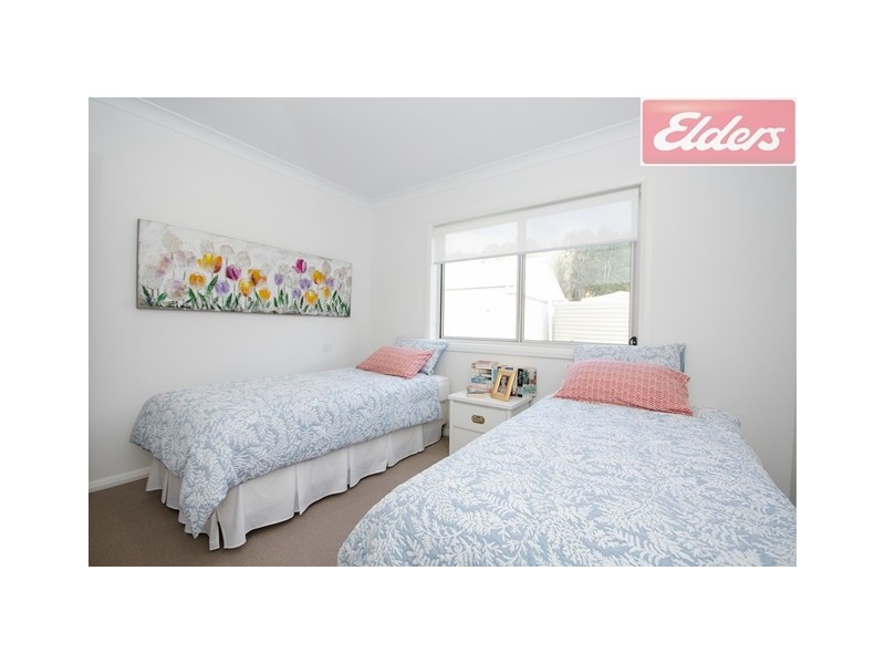 23-25 Kiewa Valley Highway, Tawonga South VIC 3698