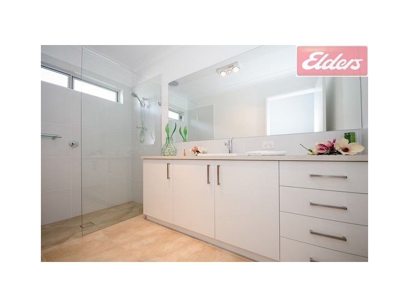 23-25 Kiewa Valley Highway, Tawonga South VIC 3698