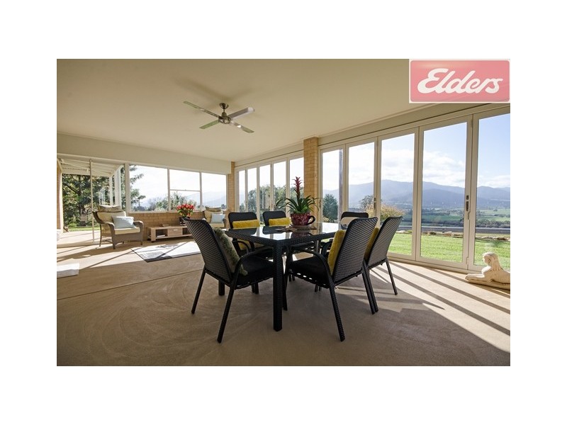 23-25 Kiewa Valley Highway, Tawonga South VIC 3698