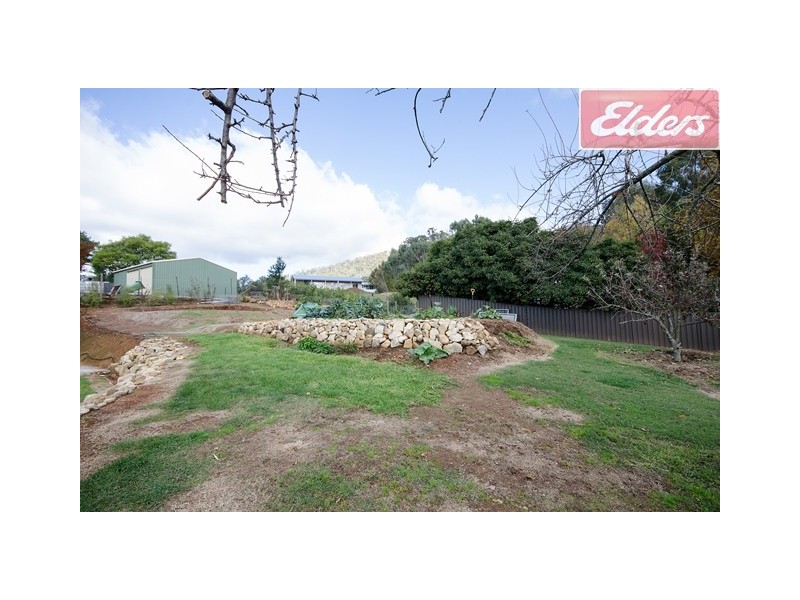 23-25 Kiewa Valley Highway, Tawonga South VIC 3698