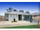 7 Middleton Crescent, Wodonga VIC 3690