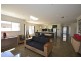 7 Middleton Crescent, Wodonga VIC 3690