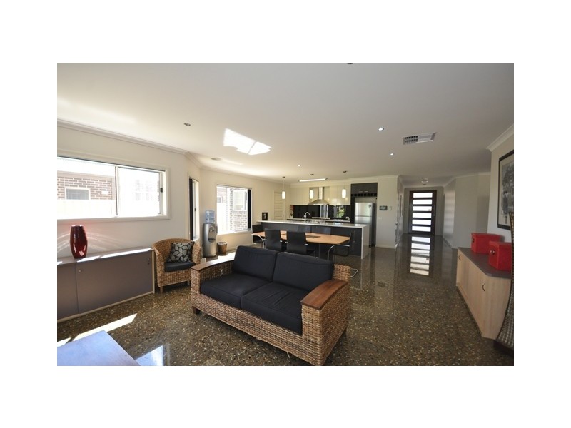 7 Middleton Crescent, Wodonga VIC 3690