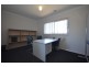7 Middleton Crescent, Wodonga VIC 3690