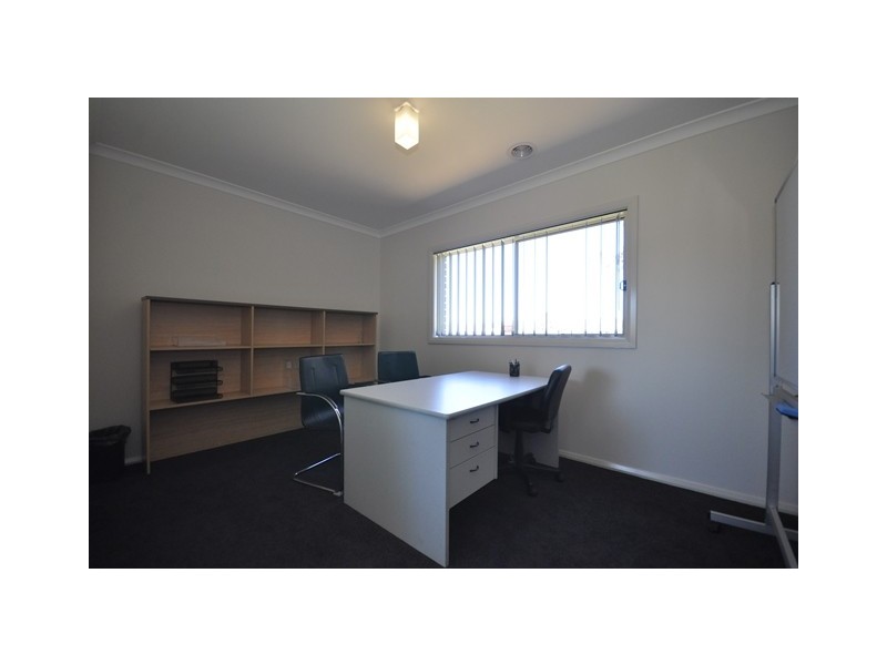 7 Middleton Crescent, Wodonga VIC 3690