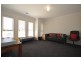 7 Middleton Crescent, Wodonga VIC 3690