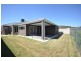 7 Middleton Crescent, Wodonga VIC 3690
