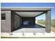 7 Middleton Crescent, Wodonga VIC 3690